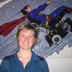 Adrienne-Inskeep