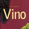 Vino Wine Shop Portland