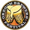 2006_oregon_brewfest