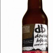 double-black-stout