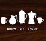 ristretto-roasters