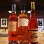 Tradition Wine