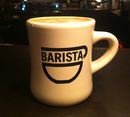 barista