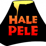 Hale Pale Portland