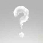 Question Mark