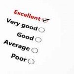Survey