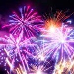 New Year's Eve