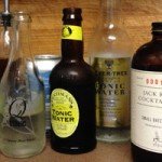 misc-tonics-360