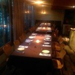 Basta-Trattoria