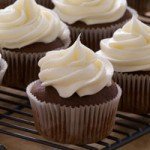 Cupcakes - Shutterstock.com