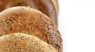 Bagels