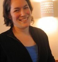 Jehnee Raines of Suzette Portland