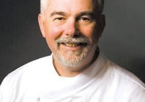 Philippe Boulot Portland