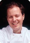 Scott Dolich of Park Kitchen