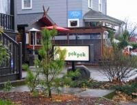 pok-pok-shack
