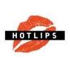 Hot Lips Pizza Portland logo