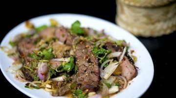 Pok Pok Portland
