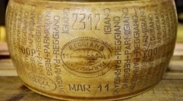 Reggiano