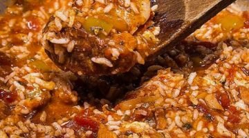 Miss Delta Restaurant Portland