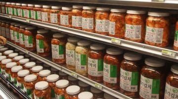 H Mart Tigard Oregon