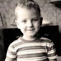 Jenkins - haircut homily