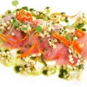 Hamachi Hamachi