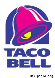 Ode to Mr. Bell - of Taco Bell