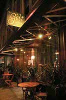 gilt-club-1