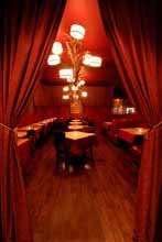 gilt-club-2