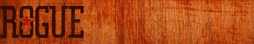 rogue-spirits Rogue Spirits logo