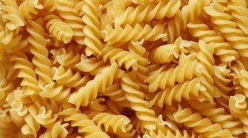 Photo used under license by Shutterstock.com