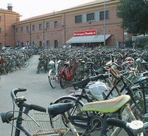 bicycles_ferrara