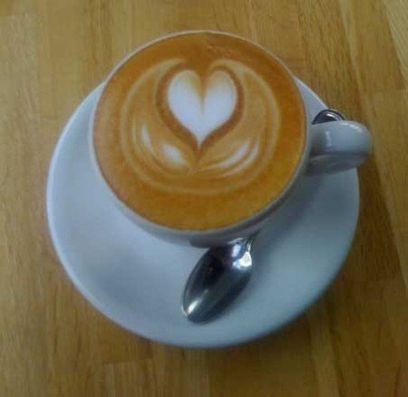 coffee-128
