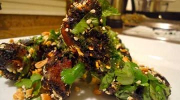 Ten 01 Jack Yoss Ribs