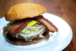 Tasty-n-Sons-Burger