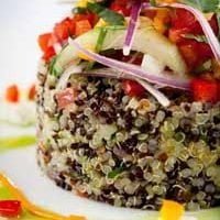 Andina Quinoa Salad