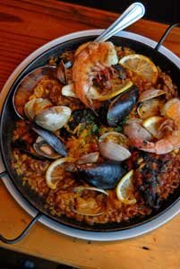 2017 Reader S Survey The Best Restaurants In Portland Spanish