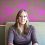 Erica Landon Portland Sommelier