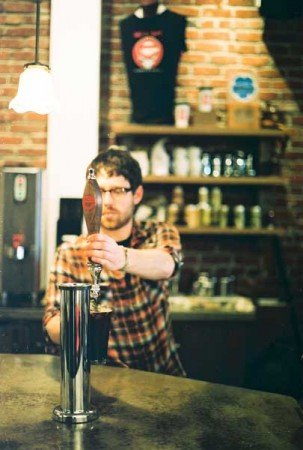 Red E Cafe Red E Cafe Portland