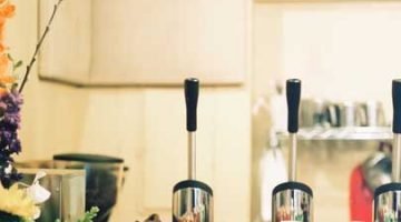 Spella Coffee