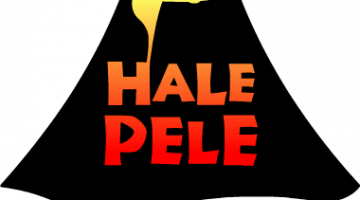 Hale Pale Portland
