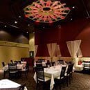 Review of East India Company restaurant in Portland Oregon