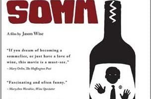 Somm Movie