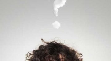 Question Confused - Shutterstock.com