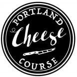 Cheese Bar online classes Portland