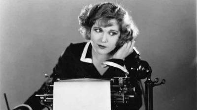 woman-writing-shutterstock_100405060