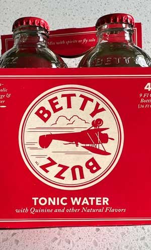 https://portlandfoodanddrink.com/wp-content/uploads/2016/08/betty-buzz-tonic-water.jpg