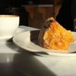Pastry Pearl Bakery Portland
