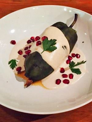 Taqueria Nueve Portland