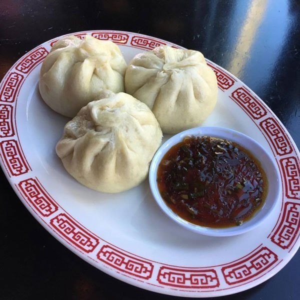 Reader Survey 2017: Best Chinese Restaurant in Portland ...
